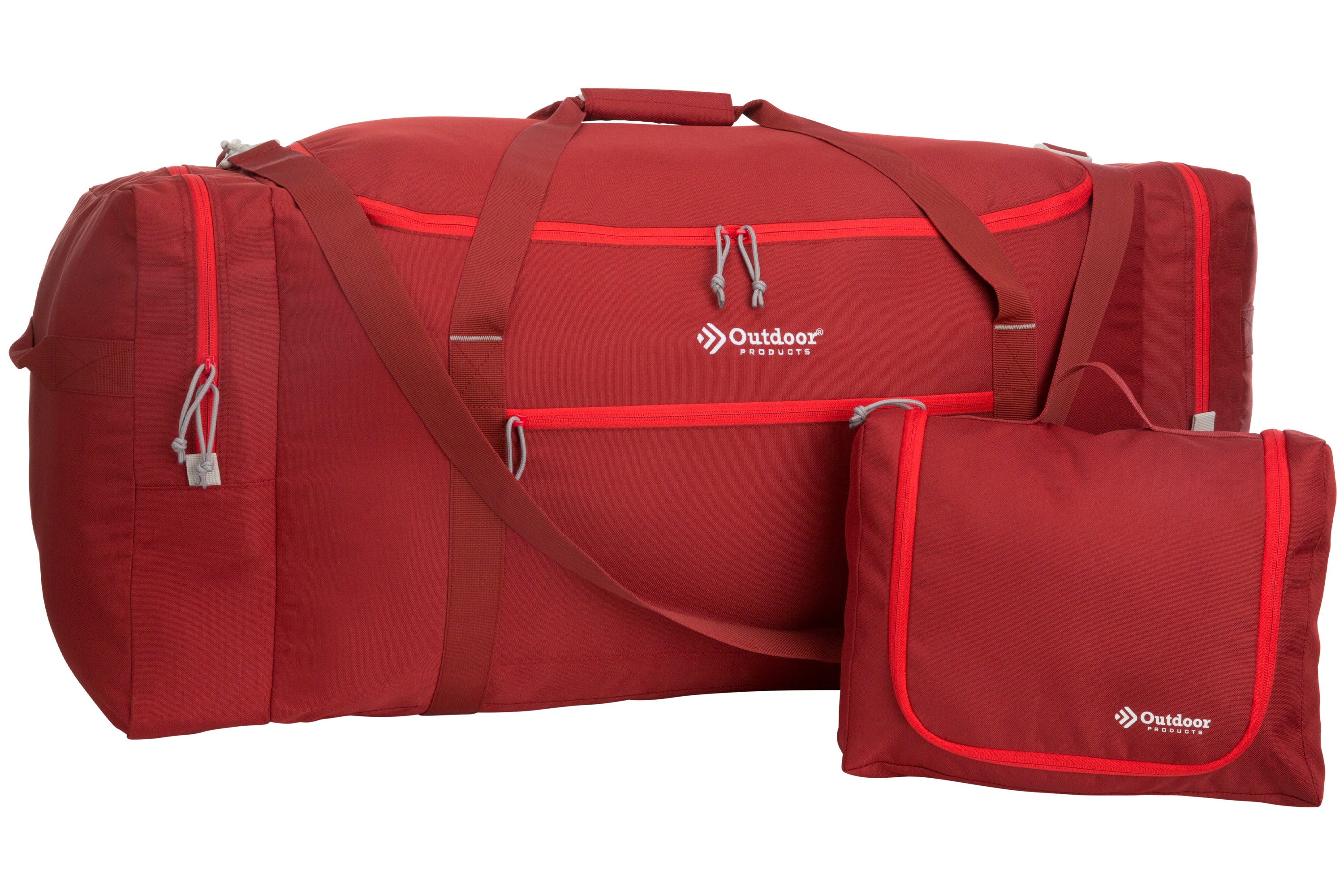 Duffle Bag