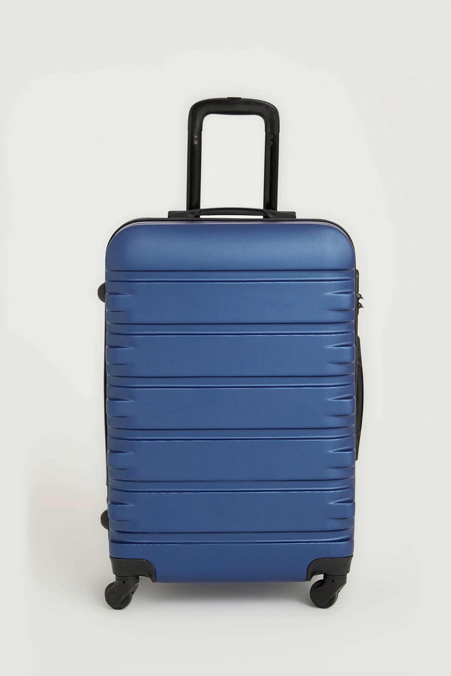 Suitcase