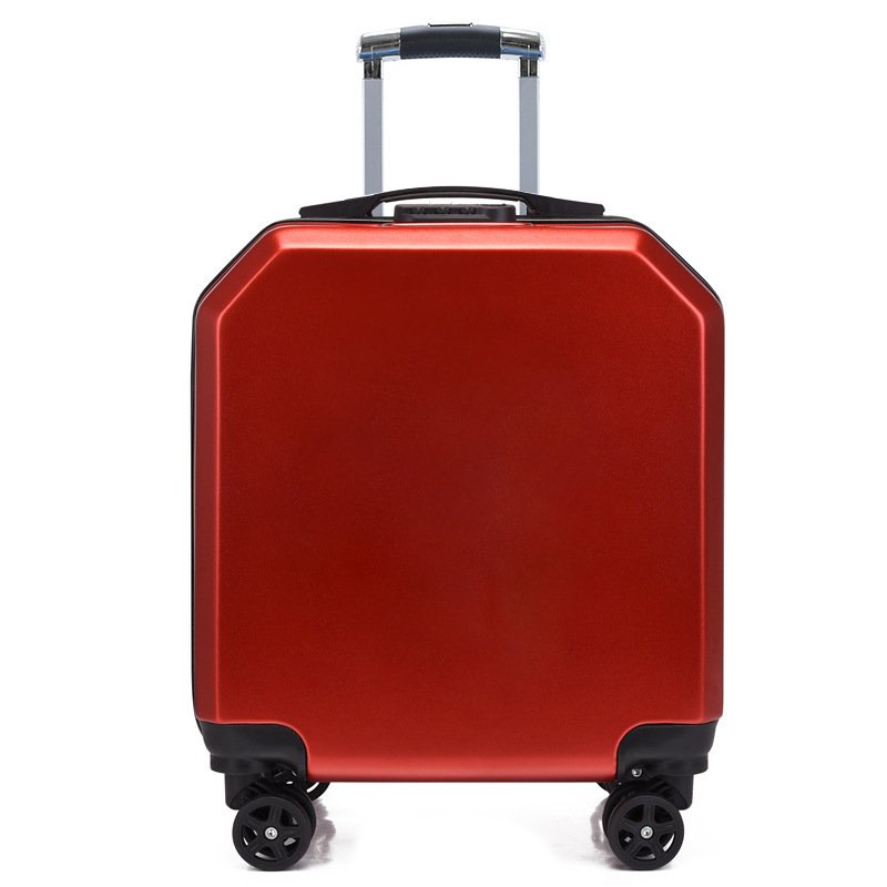 Suitcase