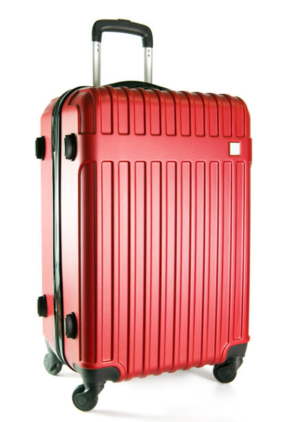 Suitcase