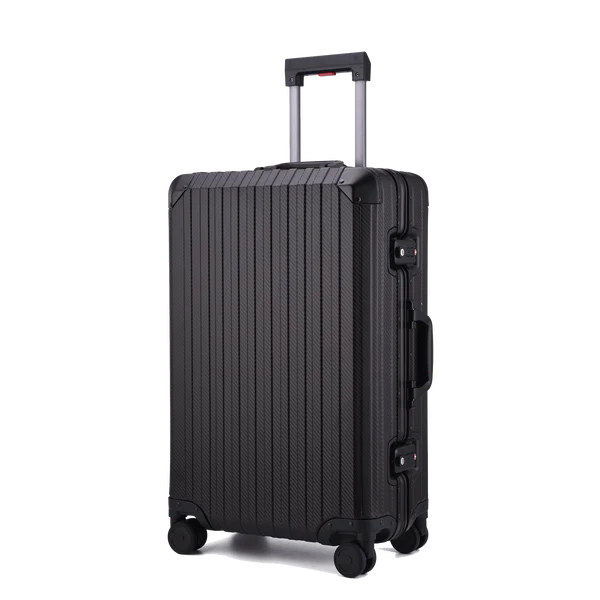 Suitcase